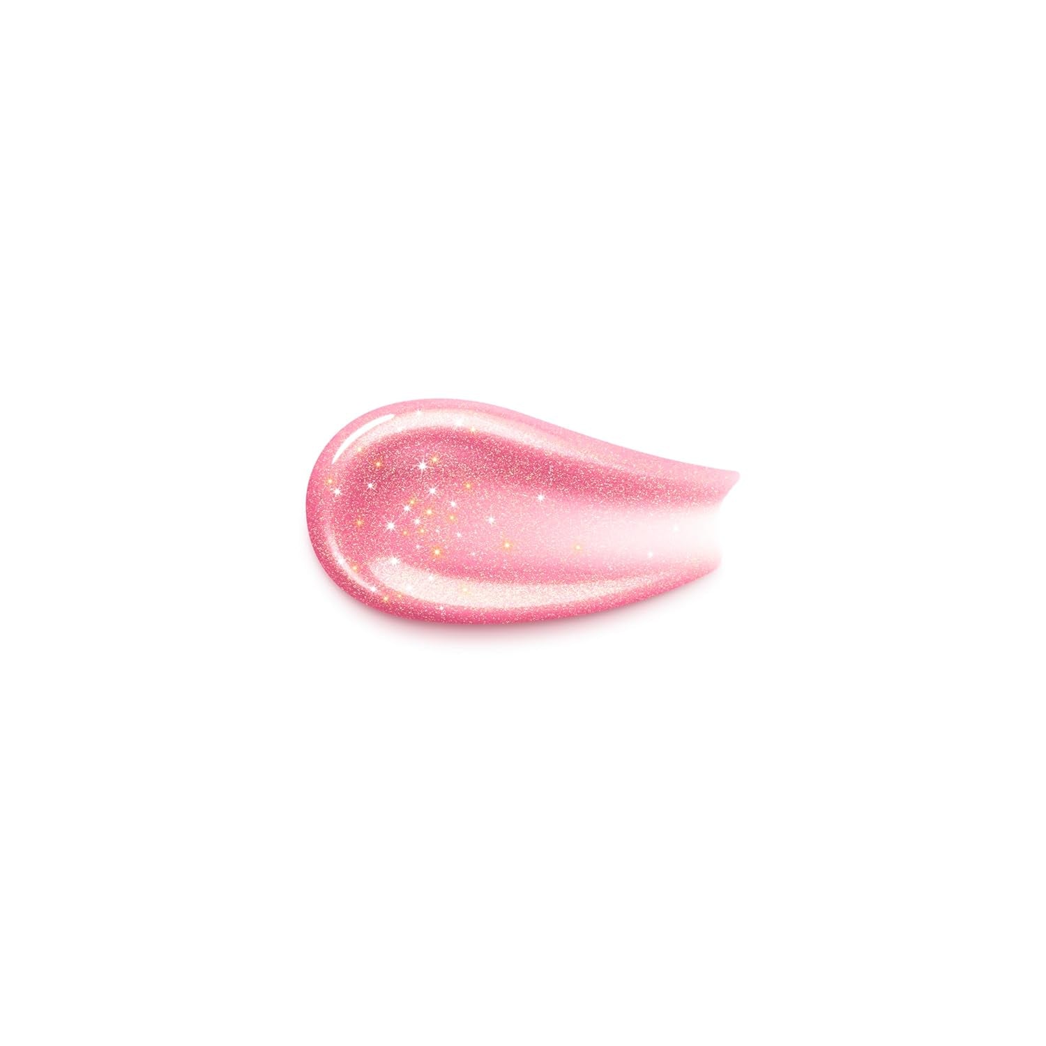 KIKO Mila 3D Hydra Lip Gloss – High Shine, Hydrating, Plumping, n-Sticky, Moisturizing Lip Makeup